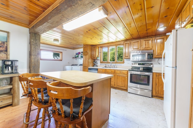 3074 Webberville Rd, Webberville, MI 48892 - photo 20