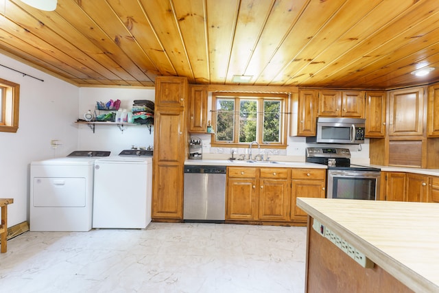 3074 Webberville Rd, Webberville, MI 48892 - photo 21