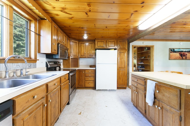 3074 Webberville Rd, Webberville, MI 48892 - photo 22