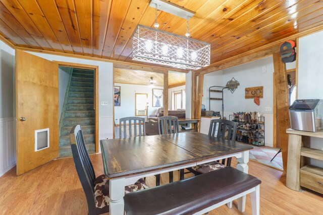 3074 Webberville Rd, Webberville, MI 48892 - photo 24