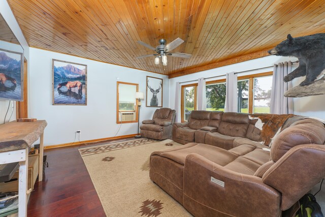 3074 Webberville Rd, Webberville, MI 48892 - photo 25