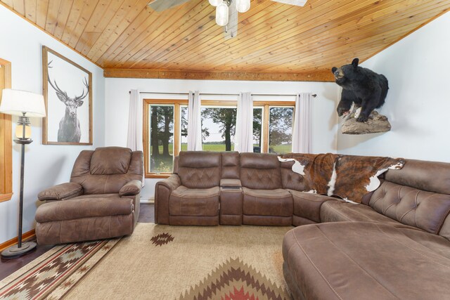 3074 Webberville Rd, Webberville, MI 48892 - photo 26