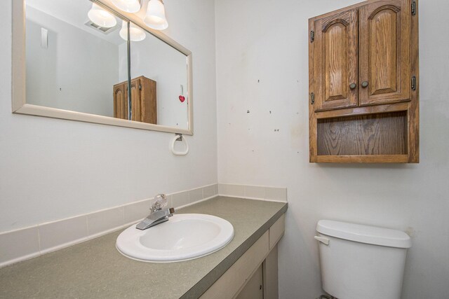 507 Orton St, Howard City, MI 49329 - photo 15