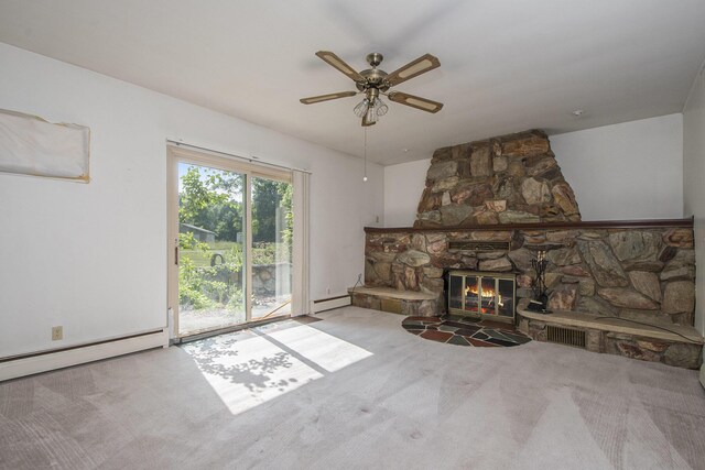 507 Orton St, Howard City, MI 49329 - photo 6