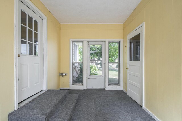 507 Orton St, Howard City, MI 49329 - photo 16