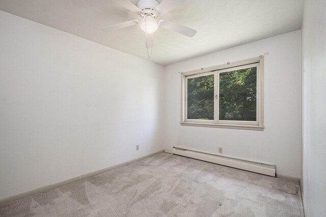 507 Orton St, Howard City, MI 49329 - photo 14