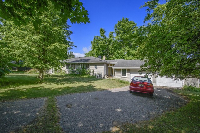 507 Orton St, Howard City, MI 49329 - photo 18