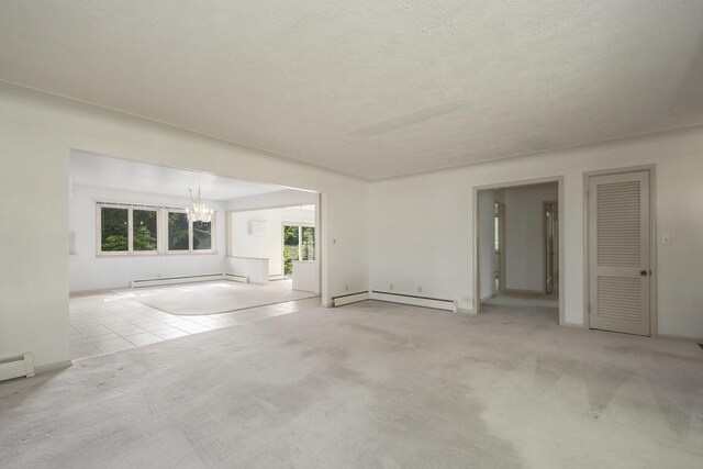 507 Orton St, Howard City, MI 49329 - photo 10