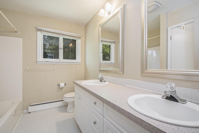 507 Orton St, Howard City, MI 49329 - photo 13