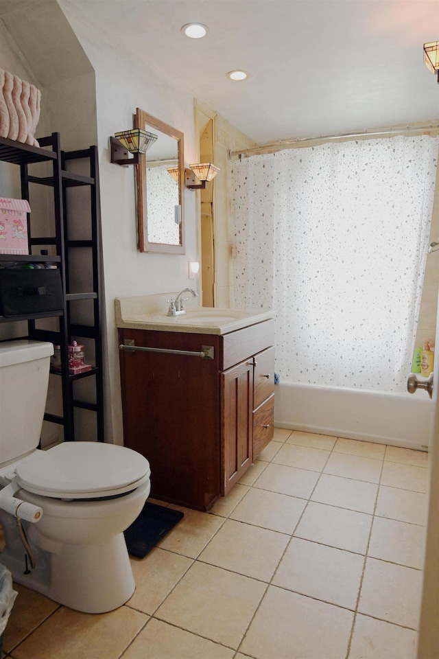 2539 Norbert St, Flint, MI 48504 - photo 18