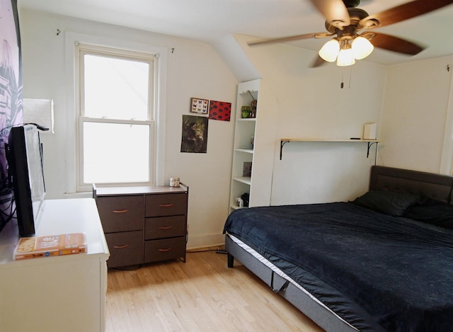 2539 Norbert St, Flint, MI 48504 - photo 24