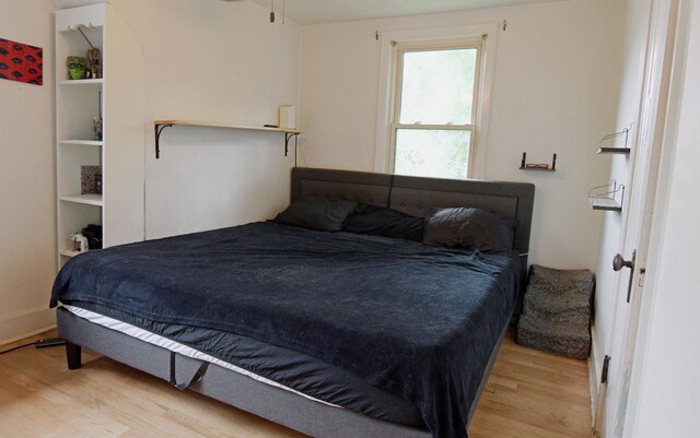 2539 Norbert St, Flint, MI 48504 - photo 26