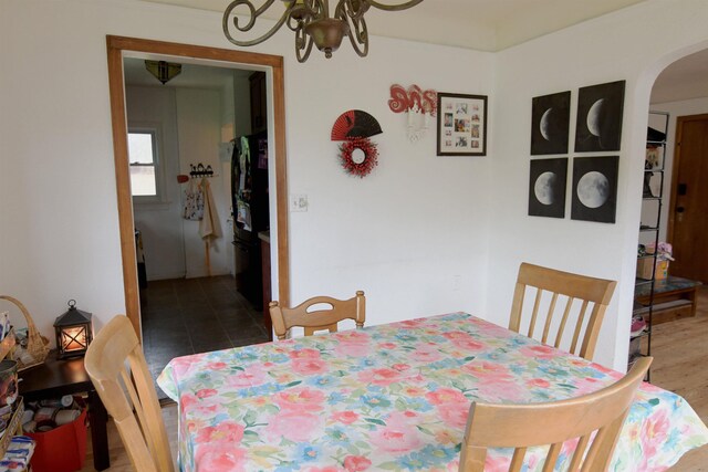2539 Norbert St, Flint, MI 48504 - photo 8