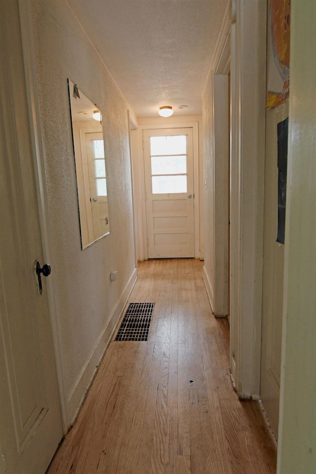 2539 Norbert St, Flint, MI 48504 - photo 16