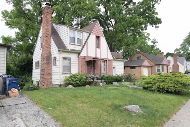 2539 Norbert St, Flint, MI 48504 - photo 2