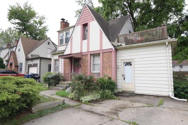 2539 Norbert St, Flint, MI 48504 - photo 3