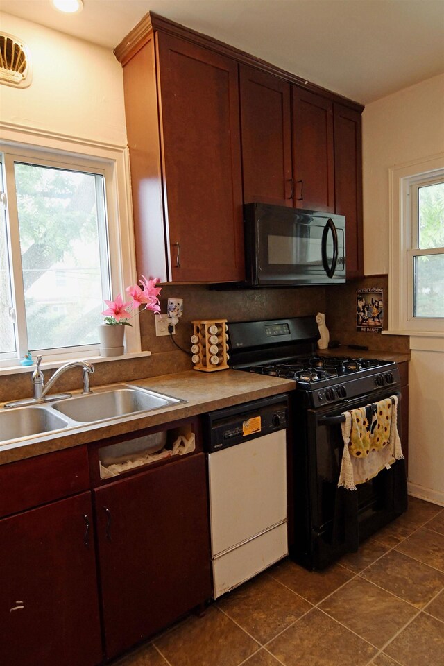 2539 Norbert St, Flint, MI 48504 - photo 10