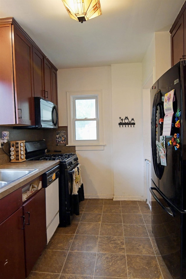 2539 Norbert St, Flint, MI 48504 - photo 9