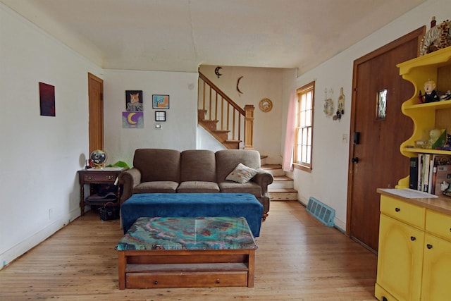 2539 Norbert St, Flint, MI 48504 - photo 6