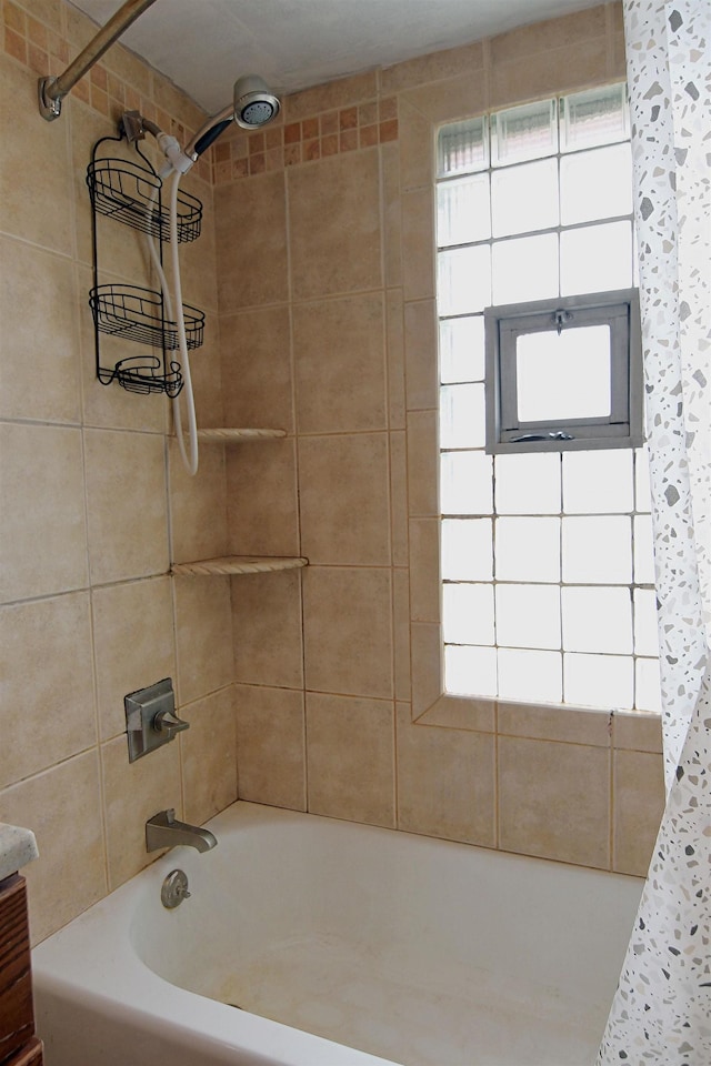 2539 Norbert St, Flint, MI 48504 - photo 19