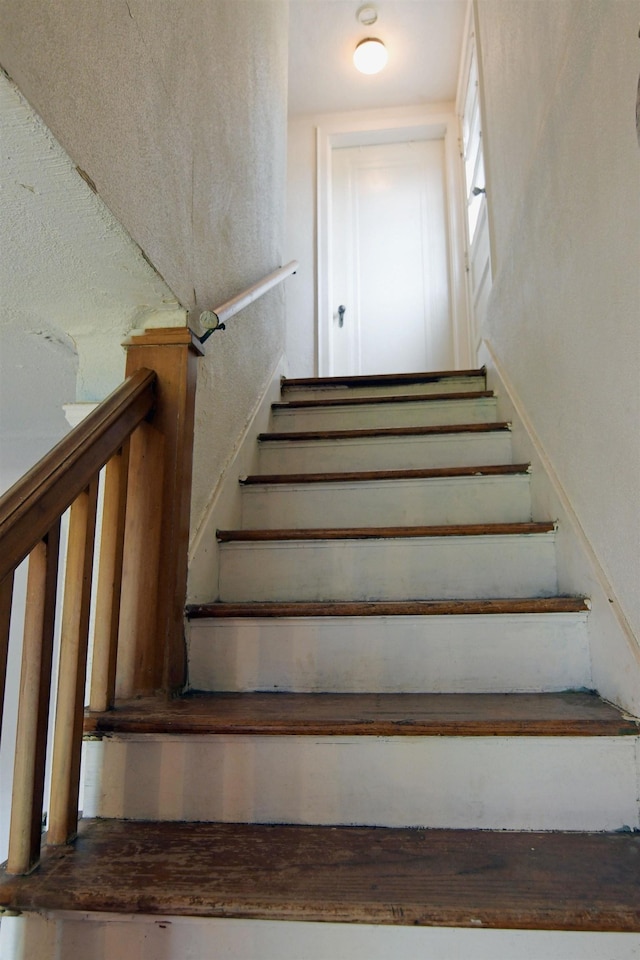 2539 Norbert St, Flint, MI 48504 - photo 15