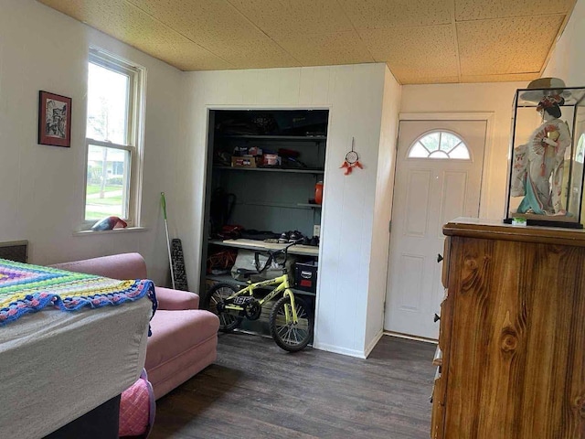 2539 Norbert St, Flint, MI 48504 - photo 13