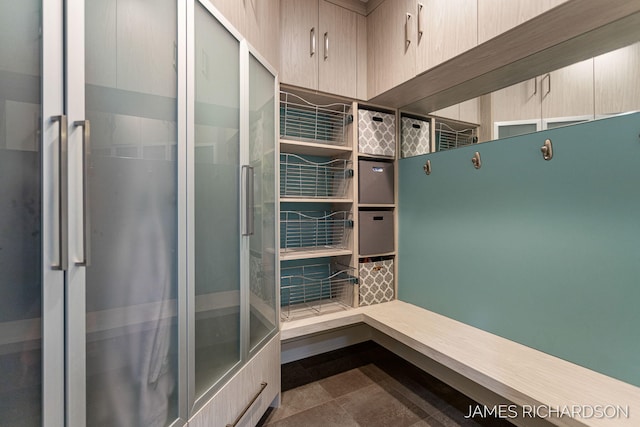 12974 Boulderway Trl, Grand Haven, MI 49417 - view of bathroom