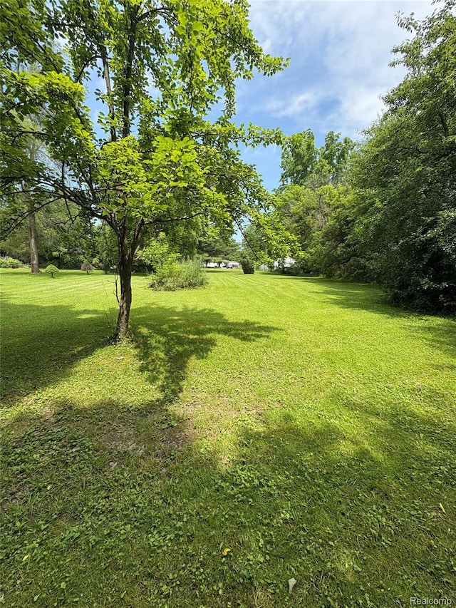 1501 W Mount Morris Rd, Mount Morris, MI 48458 - photo 3