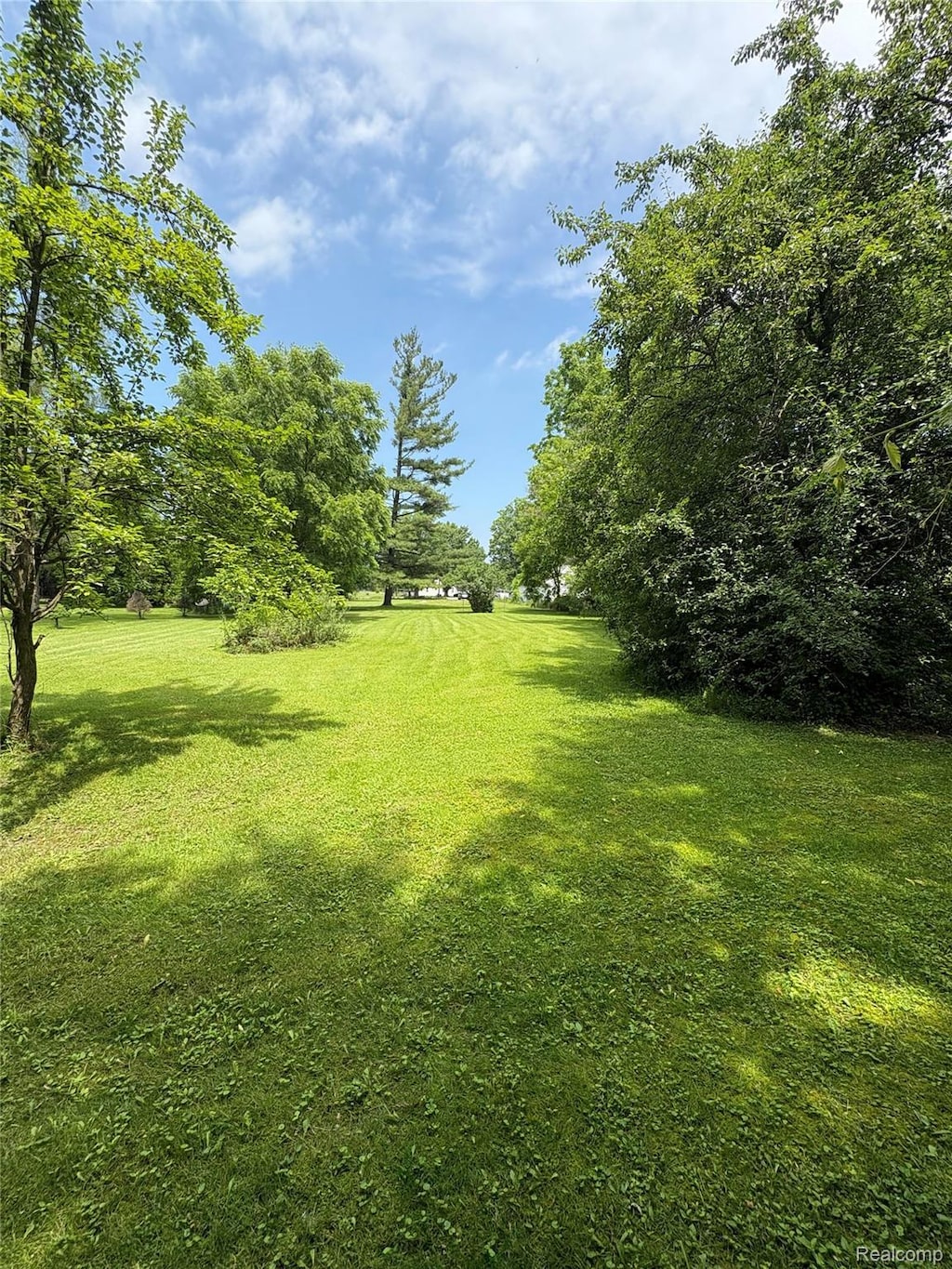 1501 W Mount Morris Rd, Mount Morris, MI 48458 - photo 4