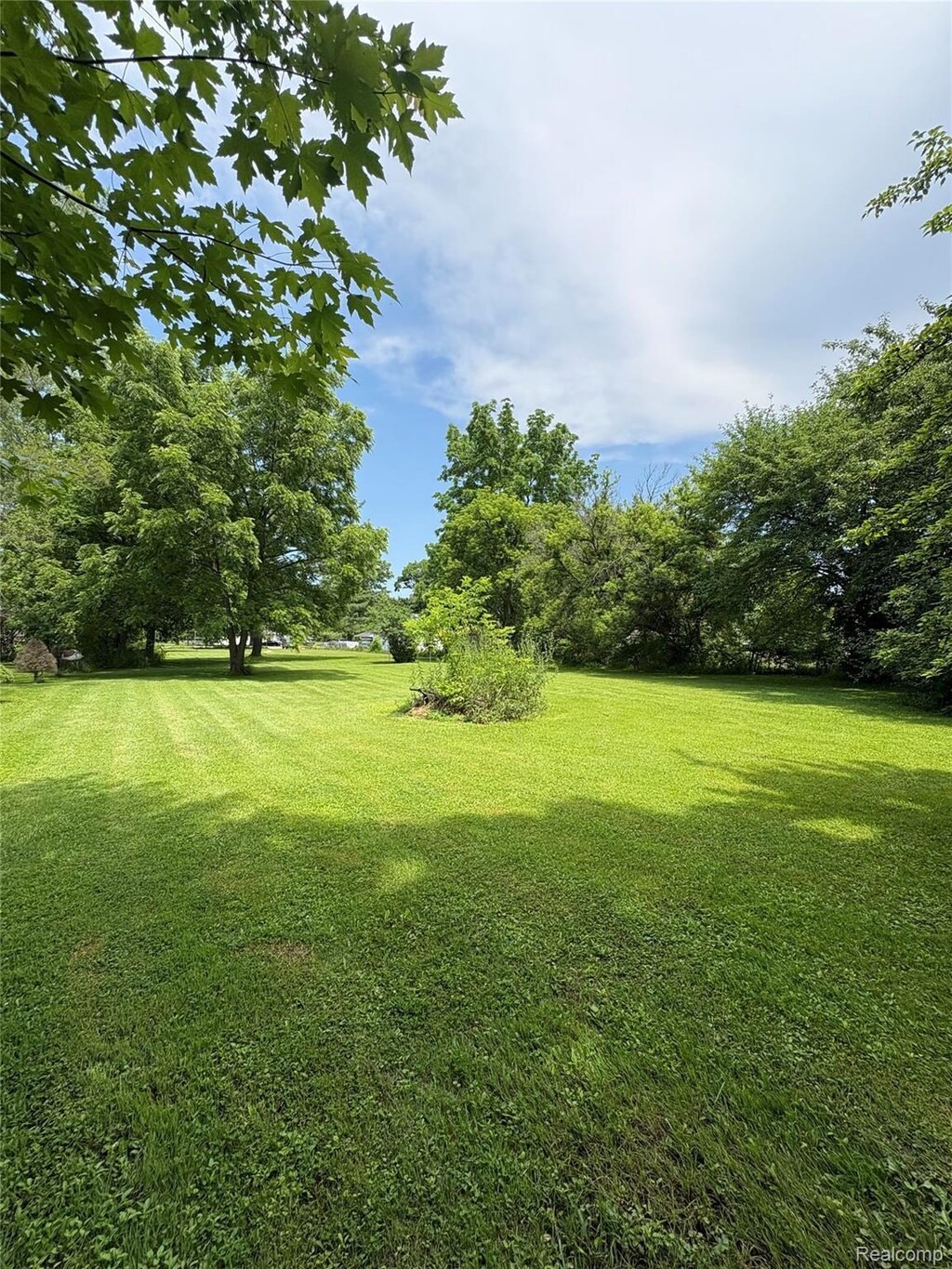 1501 W Mount Morris Rd, Mount Morris, MI 48458 - photo 2