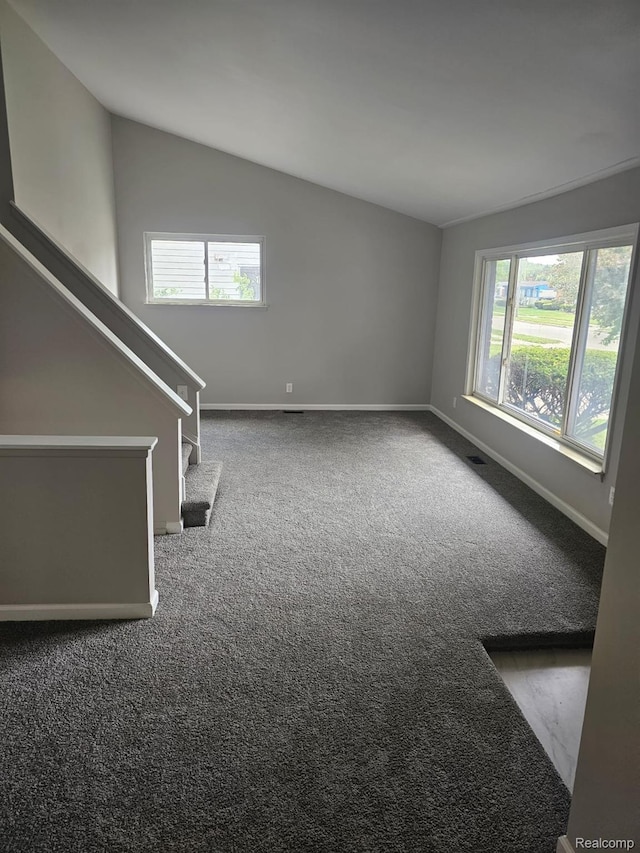 29026 York St, Inkster, MI 48141 - photo 3