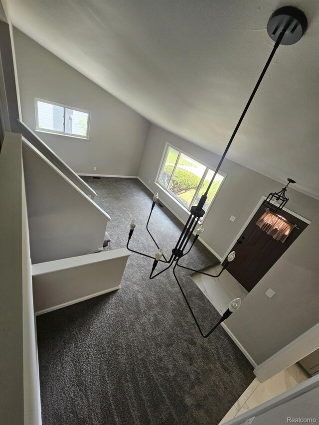 29026 York St, Inkster, MI 48141 - photo 5