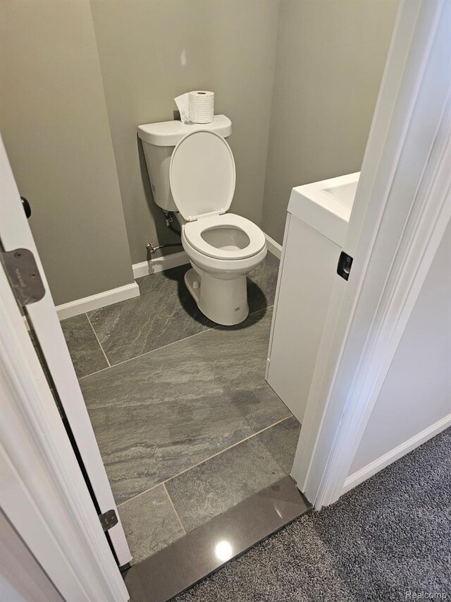 29026 York St, Inkster, MI 48141 - photo 8