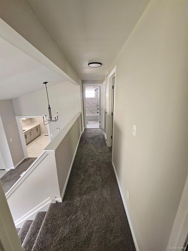 29026 York St, Inkster, MI 48141 - photo 6