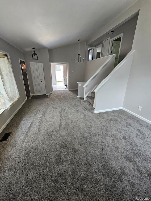 29026 York St, Inkster, MI 48141 - photo 2