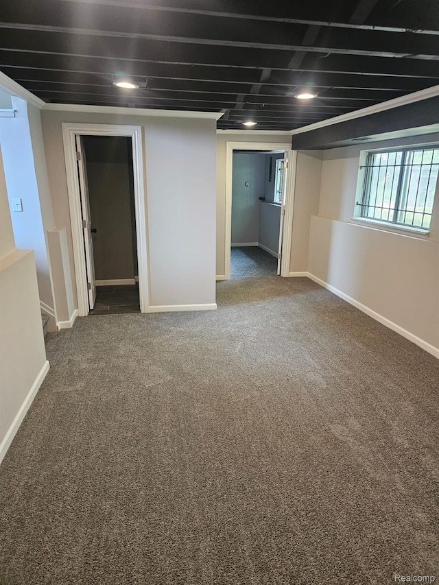 29026 York St, Inkster, MI 48141 - photo 15