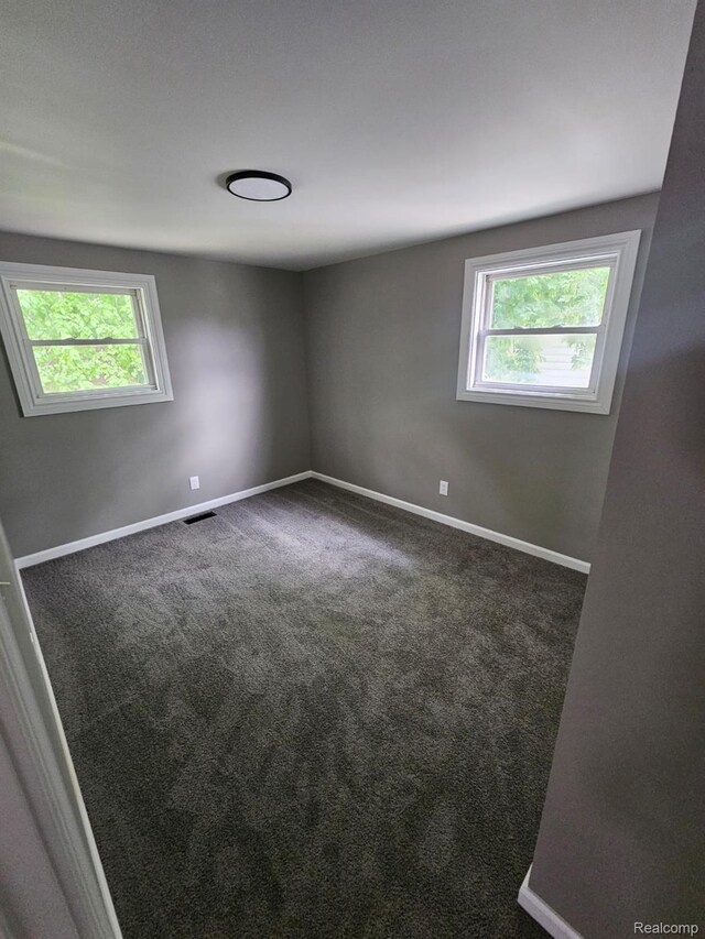 29026 York St, Inkster, MI 48141 - photo 13