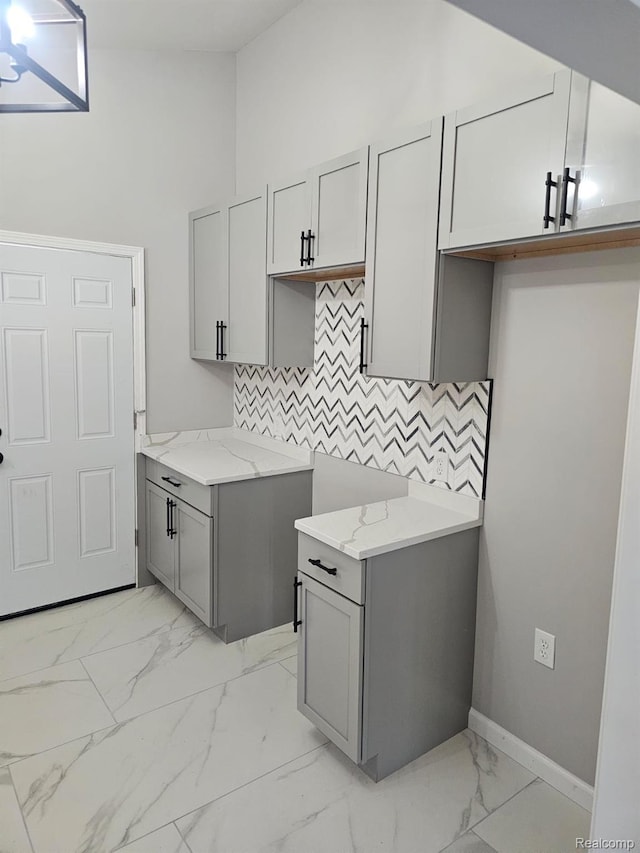 29026 York St, Inkster, MI 48141 - photo 9