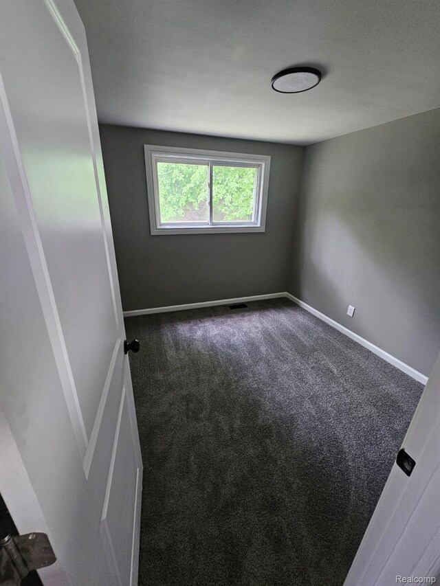 29026 York St, Inkster, MI 48141 - photo 12