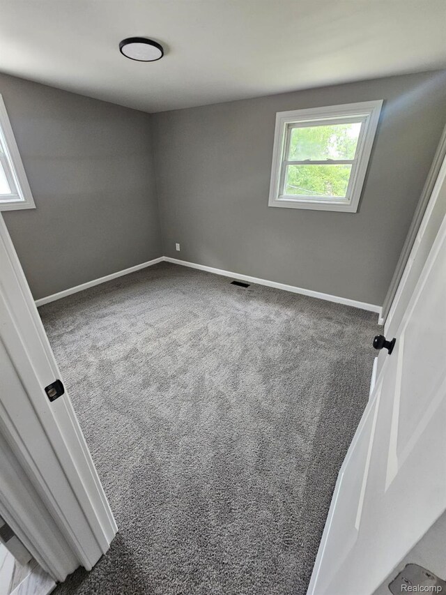 29026 York St, Inkster, MI 48141 - photo 16