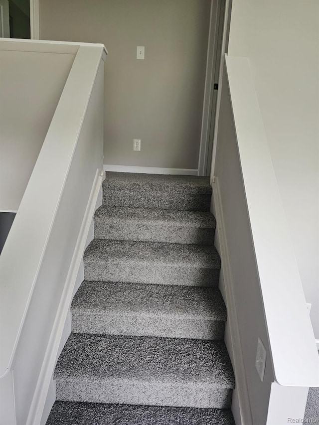 29026 York St, Inkster, MI 48141 - photo 14