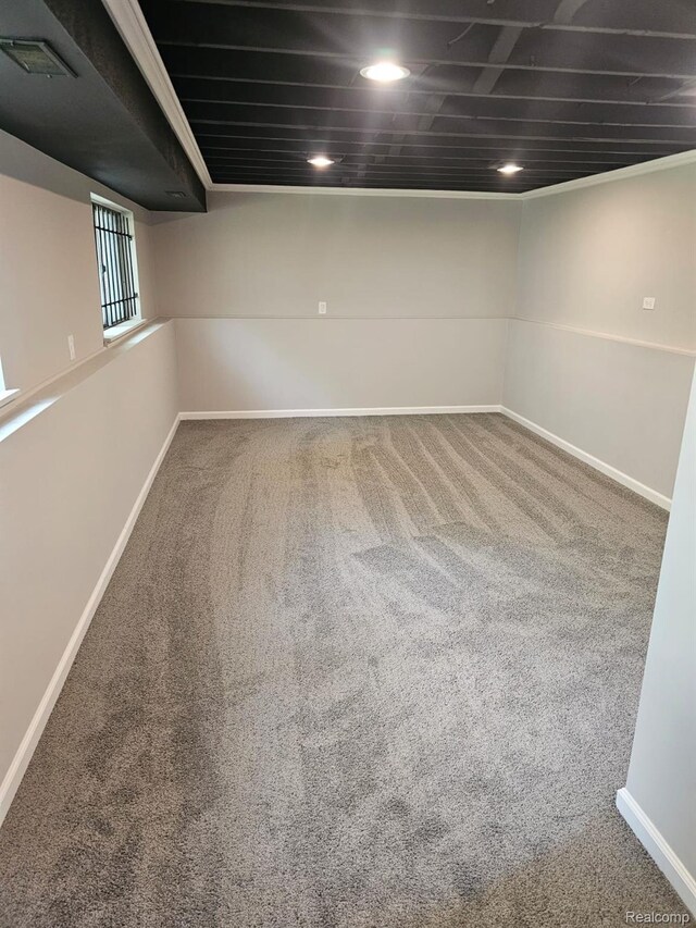 29026 York St, Inkster, MI 48141 - photo 17