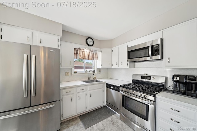 2961 Maxwell St, Trenton, MI 48183 - photo 10