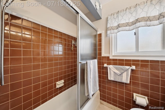 2961 Maxwell St, Trenton, MI 48183 - photo 18