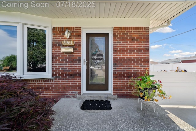 2961 Maxwell St, Trenton, MI 48183 - photo 3