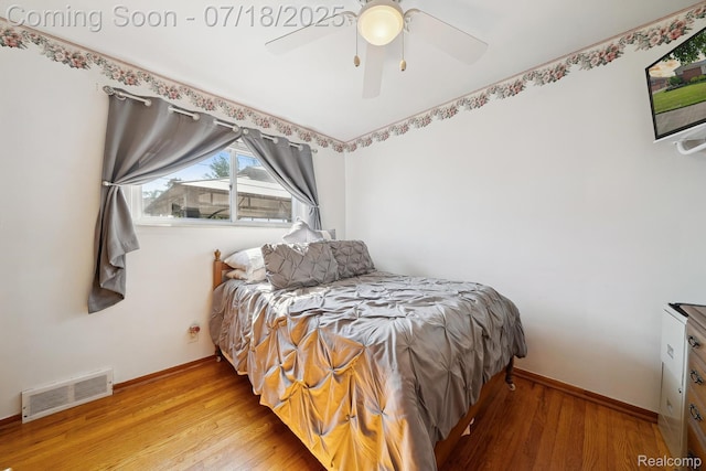 2961 Maxwell St, Trenton, MI 48183 - photo 11