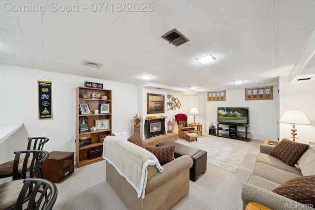 2961 Maxwell St, Trenton, MI 48183 - photo 19