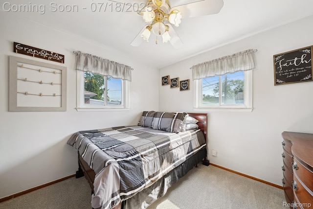 2961 Maxwell St, Trenton, MI 48183 - photo 15