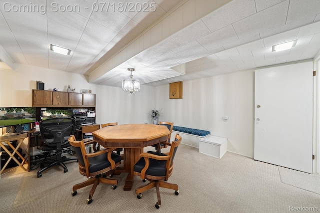 2961 Maxwell St, Trenton, MI 48183 - photo 23