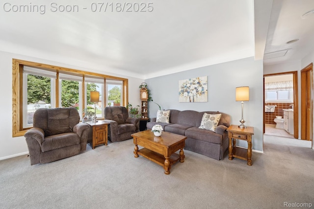 2961 Maxwell St, Trenton, MI 48183 - photo 6